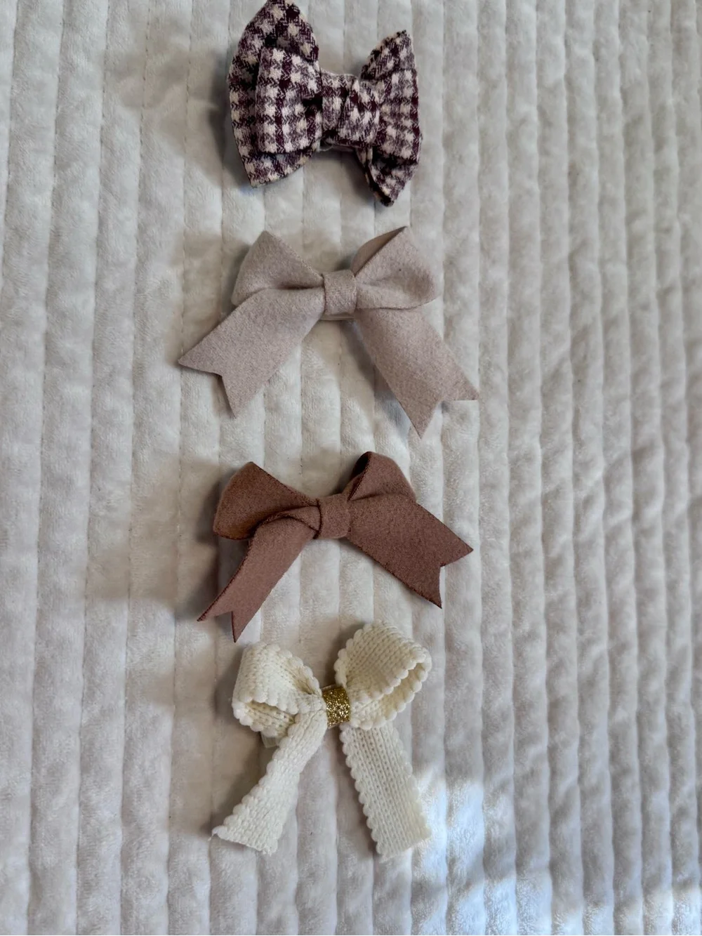 N/A set charming